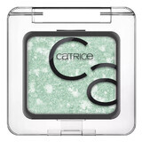 Catrice Art Couleurs Sombra de ojos 410 Jungle Jade, 2,4 g