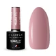 Claresa Soak Off UV/LED Nude Hybrid Varnish 116, 5 g