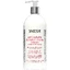 BingoSpa Crema para celulitis y estrías con L-carnitina cafeína y jengibre, 500ml