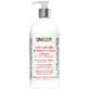 BingoSpa Creme gegen Cellulite und Dehnungsstreifen mit L-Carnitin, Koffein und Ingwer, 500ml