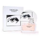 Calvin Klein Mujer Eau de Parfum, 50ml