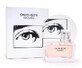 Calvin Klein Women Eau de Parfum, 50ml
