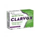 Clarvox Lichen Rose, 36 lozenges