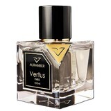 Vertus Paris Auramber Eau de Parfum, 100 ml