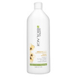 Matrix Biolage SmoothProof Shampoo für krauses Haar, 1000 ml