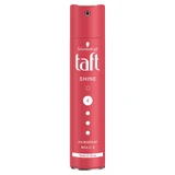 Taft glans haarlak 4, 250 ml