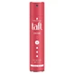 Taft glans haarlak 4, 250 ml