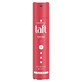 Laca brillo Taft 4, 250 ml