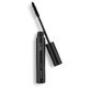 Neo Make Up Shock Me M&#225;scara de pesta&#241;as espesante extrema, 9 ml