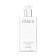 Calvin Klein Eternity Loci&#243;n Corporal para Mujer, 200ml