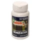 BoneFactor, 60 cápsulas, Adams Vision