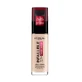 L Oreal Paris Infallible 32H Fresh Wear Face Primer 15 Porcelain, 30 ml.