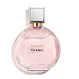 Chanel Chance Eau Tendre Apă de parfum, 35 ml