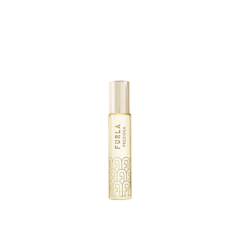 Furla Preziosa Eau de Parfum, 10ml