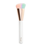 Donegal Sorbet Brush Perie de contur