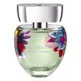 Mercedes-Benz Floral Fantasy Eau de Toilette, 60 ml