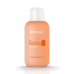 Silcare Acetone for removing gel hybrid varnishes Melon Orange, 150ml
