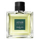 Agua de Colonia Vetiver Guerlain, 100 ml
