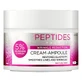 Eveline Cosmetics Peptides Therapy Cream-ampoule, 50 ml
