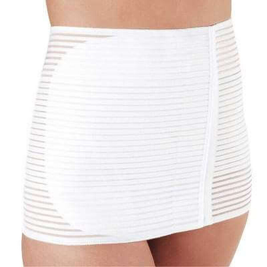 Comprar Cinturón postparto ajustable, S, 01164, Chicco Cinturón postparto ajustable, S, 01164, Chicco