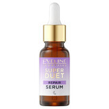 Eveline Cosmetics Super Duet Repair Serum, 18 ml
