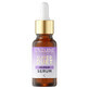 Eveline Cosmetics Super Duet Repair Serum, 18 ml