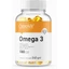 Ostrovit, Omega 3, 180 Kapseln