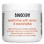 BingoSpa Salmuera de barro con árnica y eucalipto, 600 g