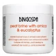 BingoSpa Salmuera de barro con árnica y eucalipto, 600 g