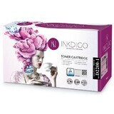 Inkdigo, Drum for Brother DR 2200