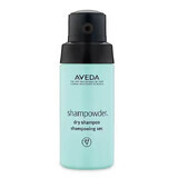 Aveda ShamPowder Shampoo a secco, 56 ml