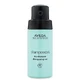 Champú seco Aveda ShamPowder, 56 ml