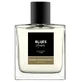 Melody Blues Amber Men Eau de Toilette, 100 ml