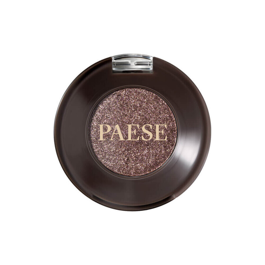 Buy Paese Eyegasm Monoshadow Eyeshadow 10 Confident Paese Eyegasm Monoshadow Eyeshadow 10 Confident