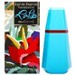 Cacharel Lou Lou Eau de Parfum, 50ml