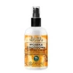 Barwa Natürliches Hefepflaster, 100 ml