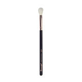 Donegal Professional Shadow Blending Brush 210