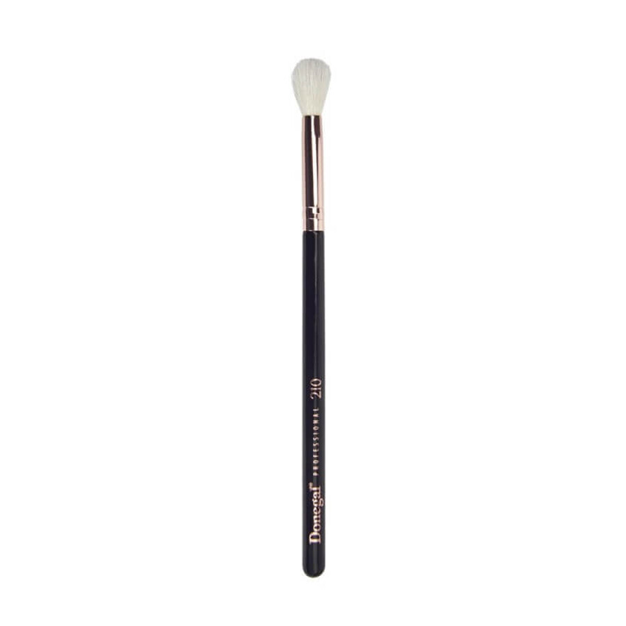 Donegal Professional Shadow Blending Brush 210