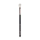 Donegal Professional Shadow Blending Brush 210