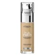 L Oreal Paris True Match Face Primer 6.N Neutral Undertone, 30 ml.