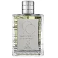 Maison Alhambra Monocline 01 Eau de Parfum, 100 ml