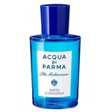 Acqua di Parma Blu Mediterraneo Mirto Di Panarea Apă de toaletă, 100 ml