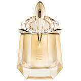 Thierry Mugler Alien Goddess, Eau de Parfum, 30ml