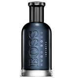 Hugo Boss Boss Eau de Parfum Infinite, 200ml