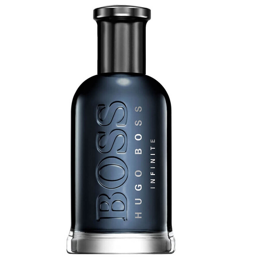 Hugo Boss Boss Bottled Infinite Eau de Parfum, 200ml
