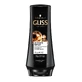 Gliss Kur Ultimate Repair Conditioner, 200 ml