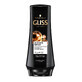Acondicionador Gliss Kur Ultimate Repair, 200 ml