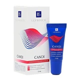 Candi Lippenstift für rissige Ecken 5ml