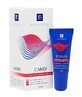 Ruj Candi pentru colțuri crăpate 5ml