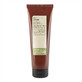 Insight Styling Extra Strong Fixation Hair Gel, 250 ml